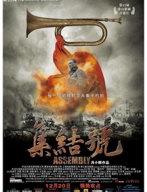 巴哈马假的多少钱
